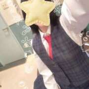 ヒメ日記 2026/04/23 16:35 投稿 小倉けい 熊本放課後クラブ