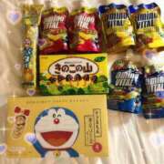 ヒメ日記 2026/04/24 00:37 投稿 小倉けい 熊本放課後クラブ