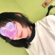 ヒメ日記 2026/04/24 15:41 投稿 小倉けい 熊本放課後クラブ