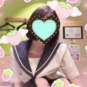 ヒメ日記 2026/04/29 00:39 投稿 小倉けい 熊本放課後クラブ