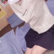 ヒメ日記 2026/05/31 20:36 投稿 小倉けい 熊本放課後クラブ