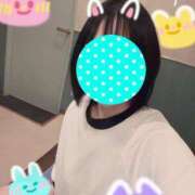 ヒメ日記 2026/09/18 20:26 投稿 小倉けい 熊本放課後クラブ