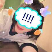 ヒメ日記 2026/09/19 17:45 投稿 小倉けい 熊本放課後クラブ