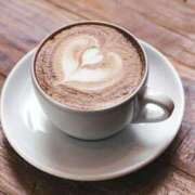 ヒメ日記 2025/05/29 17:15 投稿 あい 神田ハンドメイド