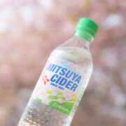 ヒメ日記 2025/06/10 17:16 投稿 あい 神田ハンドメイド