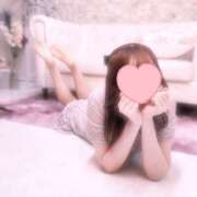 ヒメ日記 2025/07/02 15:18 投稿 あい 神田ハンドメイド