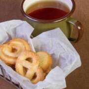 ヒメ日記 2025/07/19 22:10 投稿 あい 神田ハンドメイド