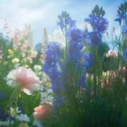 ヒメ日記 2025/08/19 22:10 投稿 あい 神田ハンドメイド