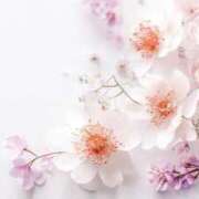 ヒメ日記 2025/09/01 18:12 投稿 あい 神田ハンドメイド