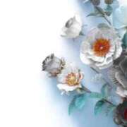 ヒメ日記 2025/09/03 22:10 投稿 あい 神田ハンドメイド