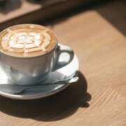 ヒメ日記 2025/09/08 22:10 投稿 あい 神田ハンドメイド