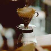 ヒメ日記 2025/10/19 22:10 投稿 あい 神田ハンドメイド