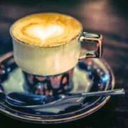 ヒメ日記 2025/11/29 22:15 投稿 あい 神田ハンドメイド