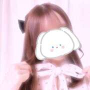 あい 本日💓 神田ハンドメイド