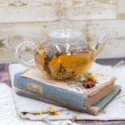 ヒメ日記 2026/02/04 22:15 投稿 あい 神田ハンドメイド