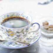 ヒメ日記 2026/02/07 22:15 投稿 あい 神田ハンドメイド