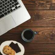 あい 退勤しました❣️ 神田ハンドメイド