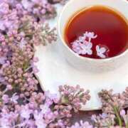 ヒメ日記 2026/03/08 22:15 投稿 あい 神田ハンドメイド