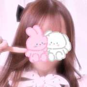 ヒメ日記 2026/03/13 16:08 投稿 あい 神田ハンドメイド