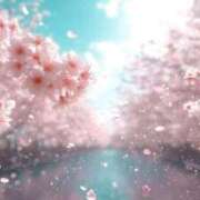 ヒメ日記 2026/04/09 22:15 投稿 あい 神田ハンドメイド