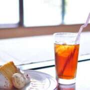 ヒメ日記 2026/04/13 22:15 投稿 あい 神田ハンドメイド