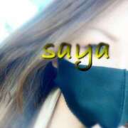 ヒメ日記 2025/04/03 20:41 投稿 さや AVANCE福岡