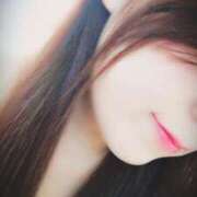 ヒメ日記 2025/04/05 21:11 投稿 さや AVANCE福岡