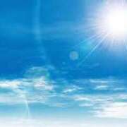 ヒメ日記 2025/04/06 13:05 投稿 さや AVANCE福岡