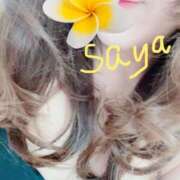 ヒメ日記 2025/04/12 13:05 投稿 さや AVANCE福岡