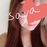 ヒメ日記 2025/04/16 20:51 投稿 さや AVANCE福岡