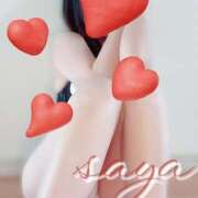 ヒメ日記 2025/04/19 23:09 投稿 さや AVANCE福岡