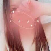 ヒメ日記 2025/04/21 10:45 投稿 さや AVANCE福岡