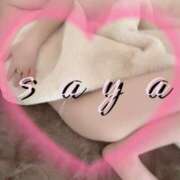 ヒメ日記 2025/04/24 10:03 投稿 さや AVANCE福岡