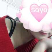 ヒメ日記 2025/05/01 12:20 投稿 さや AVANCE福岡