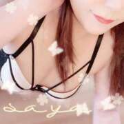 ヒメ日記 2025/05/04 21:05 投稿 さや AVANCE福岡