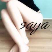 ヒメ日記 2025/05/08 22:45 投稿 さや AVANCE福岡