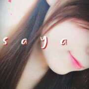 ヒメ日記 2025/05/16 10:39 投稿 さや AVANCE福岡