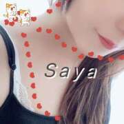 ヒメ日記 2025/05/18 10:01 投稿 さや AVANCE福岡