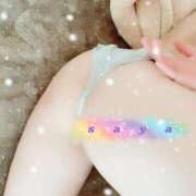 ヒメ日記 2025/06/10 12:51 投稿 さや AVANCE福岡