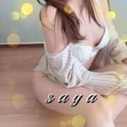 ヒメ日記 2025/06/16 10:12 投稿 さや AVANCE福岡