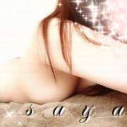 ヒメ日記 2025/06/19 18:34 投稿 さや AVANCE福岡