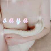 ヒメ日記 2025/07/07 07:50 投稿 さや AVANCE福岡