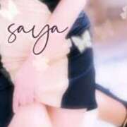 ヒメ日記 2025/07/09 13:17 投稿 さや AVANCE福岡