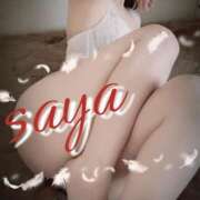 ヒメ日記 2025/07/15 13:08 投稿 さや AVANCE福岡