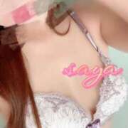 ヒメ日記 2025/07/16 09:48 投稿 さや AVANCE福岡