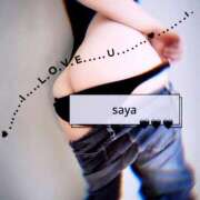 ヒメ日記 2025/07/23 08:38 投稿 さや AVANCE福岡