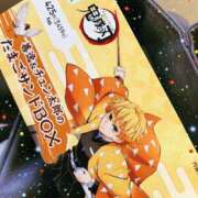 ヒメ日記 2025/07/24 13:16 投稿 さや AVANCE福岡