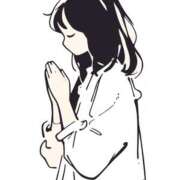 ヒメ日記 2025/07/30 10:06 投稿 さや AVANCE福岡