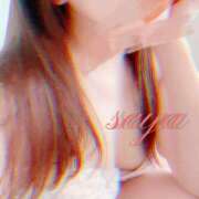 ヒメ日記 2025/08/05 22:16 投稿 さや AVANCE福岡