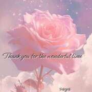 ヒメ日記 2025/08/31 23:53 投稿 さや AVANCE福岡